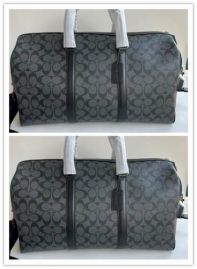 Picture of Coach Mens Bags _SKUfw129142429fw